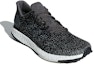Order (Women) adidas PureBoost DPR 'Grey' B75830