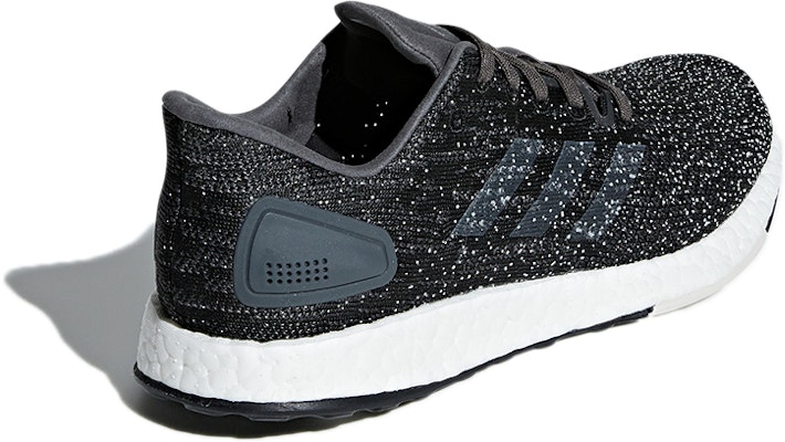 (W) 아디다스 퓨어부스트 DPR '그레이' (Adidas PureBoost DPR 'Grey') B75830 Lookbook (W) 아디다스 퓨어부스트 DPR '그레이' (Adidas PureBoost DPR 'Grey') B75830