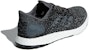 (Women) adidas PureBoost DPR 'Grey' B75830