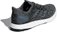 Lookbook (Women) adidas PureBoost DPR 'Grey' B75830