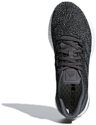 (W) 아디다스 퓨어부스트 DPR '그레이' (Adidas PureBoost DPR 'Grey') B75830 Shop (W) 아디다스 퓨어부스트 DPR '그레이' (Adidas PureBoost DPR 'Grey') B75830