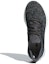 Shop (Women) adidas PureBoost DPR 'Grey' B75830