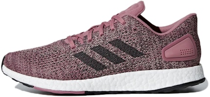 (Women) adidas PureBoost DPR 'Trace Maroon' B75673 (Women) adidas PureBoost DPR 'Trace Maroon' B75673