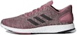 (Women) adidas PureBoost DPR 'Trace Maroon' B75673