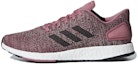 Buy (Women) adidas PureBoost DPR 'Trace Maroon' B75673
