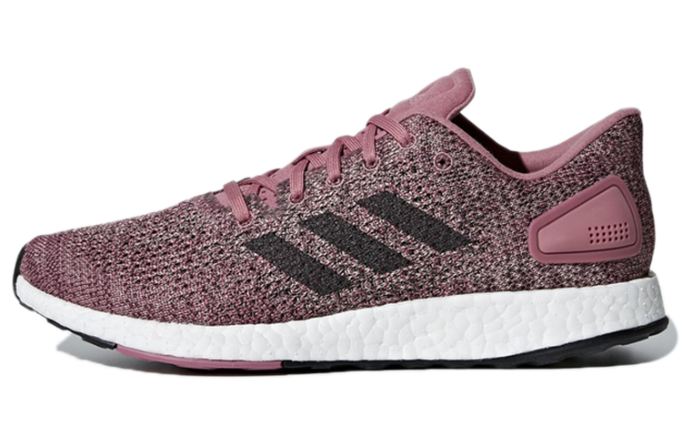 (Women) adidas PureBoost DPR 'Trace Maroon' B75673