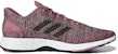 (Women) adidas PureBoost DPR 'Trace Maroon' B75673