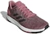 (Women) adidas PureBoost DPR 'Trace Maroon' B75673