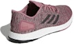 Shop (Women) adidas PureBoost DPR 'Trace Maroon' B75673