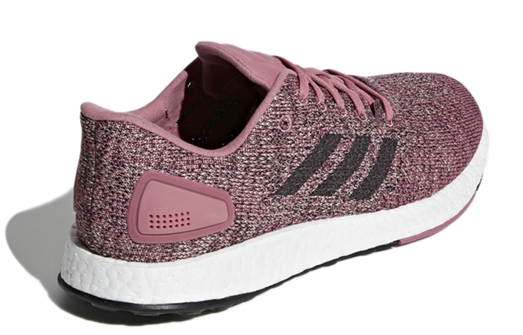Shop (W) adidas PureBoost DPR ''Trace Maroon'' Herren Sneaker B75673