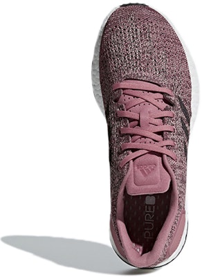 (Women) adidas PureBoost DPR 'Trace Maroon' B75673 Purchase (Women) adidas PureBoost DPR 'Trace Maroon' B75673