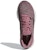 (Women) adidas PureBoost DPR 'Trace Maroon' B75673