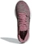 Purchase (Women) adidas PureBoost DPR 'Trace Maroon' B75673