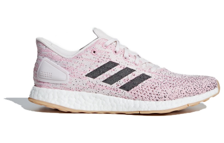 Buy (W) 阿迪达斯 PureBoost DPR '真粉' D97402