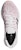(Women) adidas PureBoost DPR 'True Pink' D97402