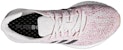 (Women) adidas PureBoost DPR 'True Pink' D97402