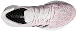 Lookbook (Women) adidas PureBoost DPR 'True Pink' D97402