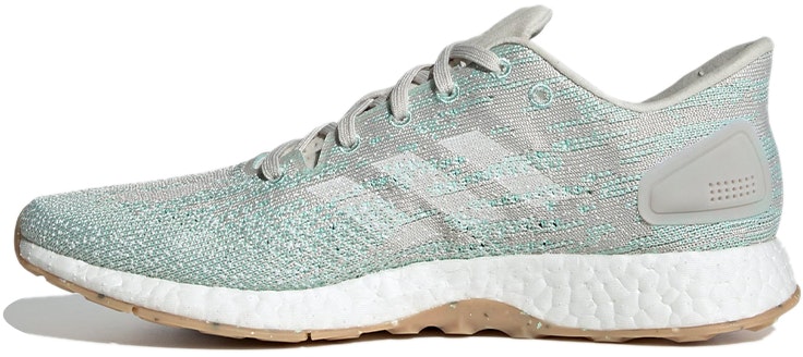 women-adidas-pure-boost-dpr-white-mint-f36679