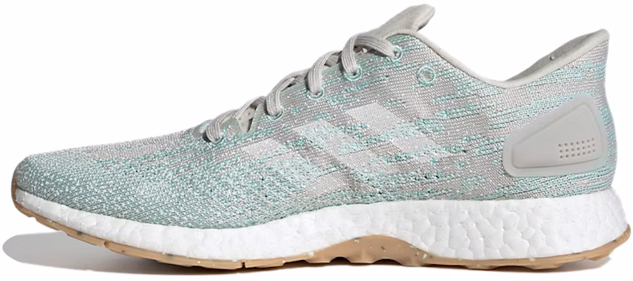 (Women) adidas PureBoost DPR 'White Mint' F36679 Buy (Women) adidas PureBoost DPR 'White Mint' F36679