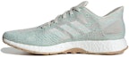 Buy (Women) adidas PureBoost DPR 'White Mint' F36679