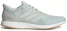 Order (Women) adidas PureBoost DPR 'White Mint' F36679