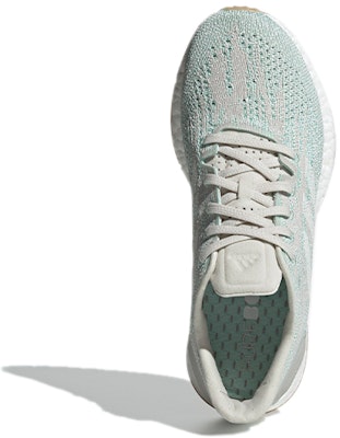 (W) 아디다스 퓨어부스트 DPR '화이트 민트' (Adidas PureBoost DPR '화이트 민트') F36679 Purchase (W) 아디다스 퓨어부스트 DPR '화이트 민트' (Adidas PureBoost DPR '화이트 민트') F36679