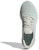 (Women) adidas PureBoost DPR 'White Mint' F36679