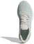 Purchase (Women) adidas PureBoost DPR 'White Mint' F36679