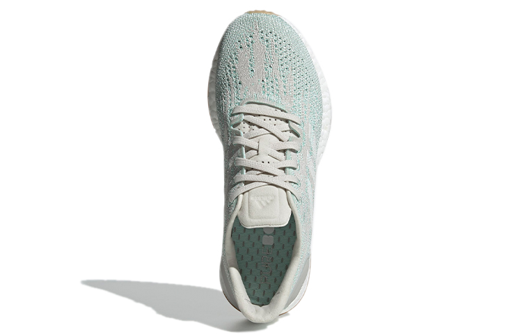Purchase (W) 아디다스 퓨어부스트 DPR '화이트 민트' (Adidas PureBoost DPR '화이트 민트') F36679