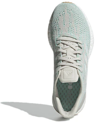 (W) 아디다스 퓨어부스트 DPR '화이트 민트' (Adidas PureBoost DPR '화이트 민트') F36679 Purchase (W) 아디다스 퓨어부스트 DPR '화이트 민트' (Adidas PureBoost DPR '화이트 민트') F36679