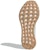 (Women) adidas PureBoost DPR 'White Mint' F36679