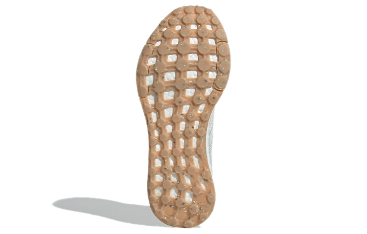 Details for (W) 아디다스 퓨어부스트 DPR '화이트 민트' (Adidas PureBoost DPR '화이트 민트') F36679