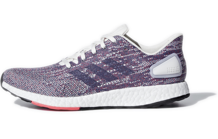 (Women) adidas Pureboost Dpr Purple F36447