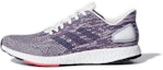 Buy (Women) adidas Pureboost Dpr Purple F36447