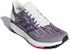 (Women) adidas Pureboost Dpr Purple F36447