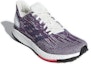 Order (Women) adidas Pureboost Dpr Purple F36447