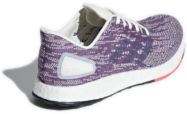 (Women) adidas Pureboost Dpr Purple F36447 Lookbook (Women) adidas Pureboost Dpr Purple F36447