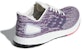 (Women) adidas Pureboost Dpr Purple F36447