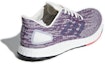 Lookbook (Women) adidas Pureboost Dpr Purple F36447