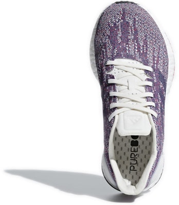 (Women) adidas Pureboost Dpr Purple F36447 Shop (Women) adidas Pureboost Dpr Purple F36447