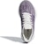 (Women) adidas Pureboost Dpr Purple F36447