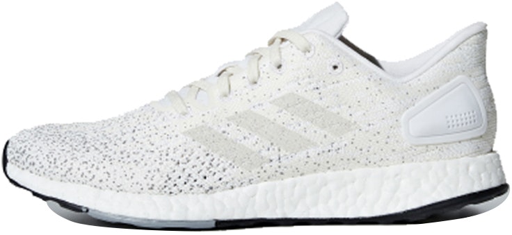 women-adidas-pureboost-dpr-w-cloud-white-raw-white-grey-three-b75813