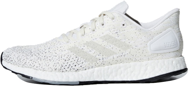 阿迪達斯 Pure Boost DPR W 女款低筒純白跑步鞋 Buy 阿迪達斯 Pure Boost DPR W 女款低筒純白跑步鞋