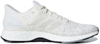 Order (Women) adidas Pureboost Dpr W 'Cloud White/Raw White/Grey Three' B75813