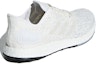 Shop (Women) adidas Pureboost Dpr W 'Cloud White/Raw White/Grey Three' B75813