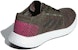 (Women) adidas PureBoost Go 'Base Green Maroon' B75668