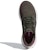 (Women) adidas PureBoost Go 'Base Green Maroon' B75668