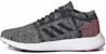 (Women) adidas PureBoost Go 'Black' B75667