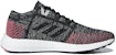 (Women) adidas PureBoost Go 'Black' B75667