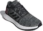 Lookbook (Women) adidas PureBoost Go 'Black' B75667